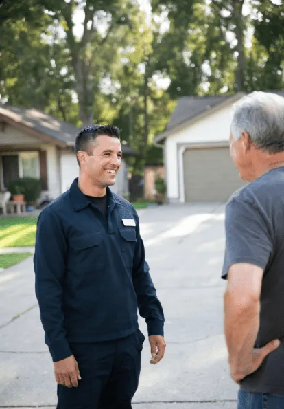 Heavy Duty Towing Orange, CA FAQs